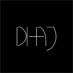 Dihaj
