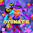 @oyunatik9914