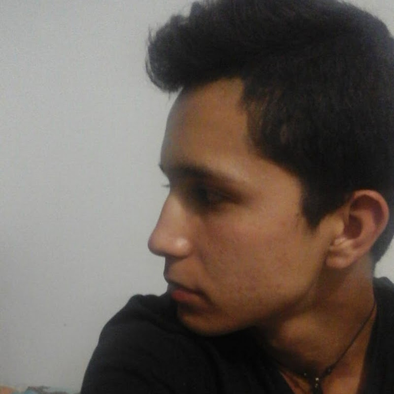 Daniel Ducuara