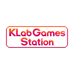 KLab Games Station Avatar