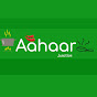 Aahaar Junction logo