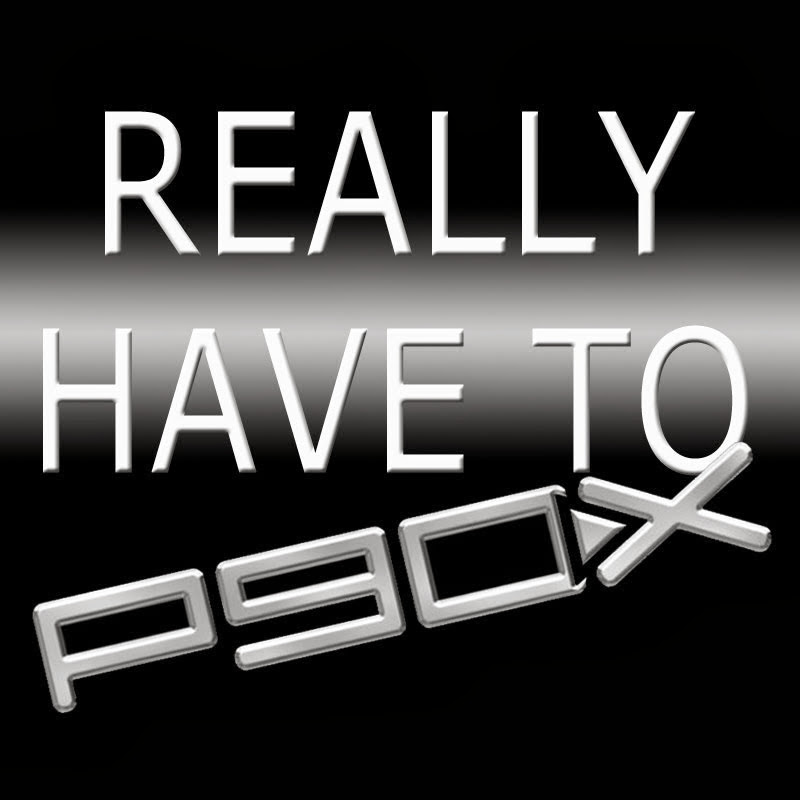 reallyhavetoP90X