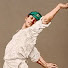 uDXOlHY2tFY-channel-avatar-Z Cricket