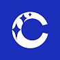 Choeur Cassiopée logo