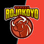 Rojo Koyo Channel