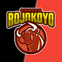 Rojo Koyo Channel Image Thumbnail
