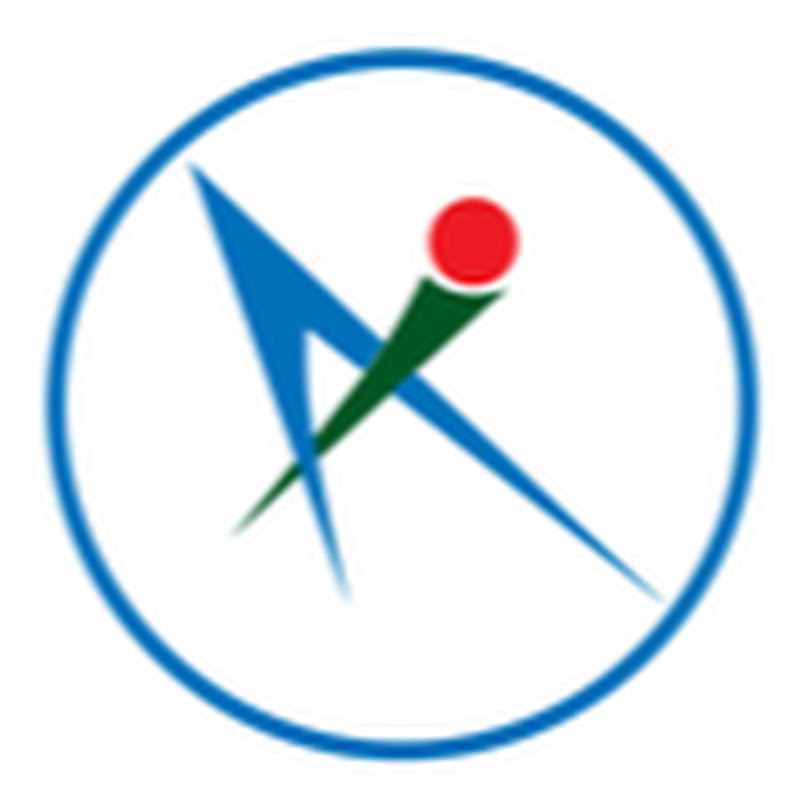 Asan Tutorials