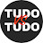 TudoVsTudo