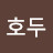 @강호두-r7q