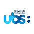 EaN9xIjr0WU-channel-avatar-Université Bretagne Sud