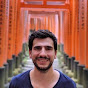 Wolfgang Ederer Avatar