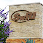 Southwest Research Institute