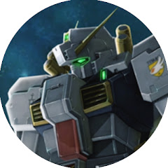 Customアイコン画像