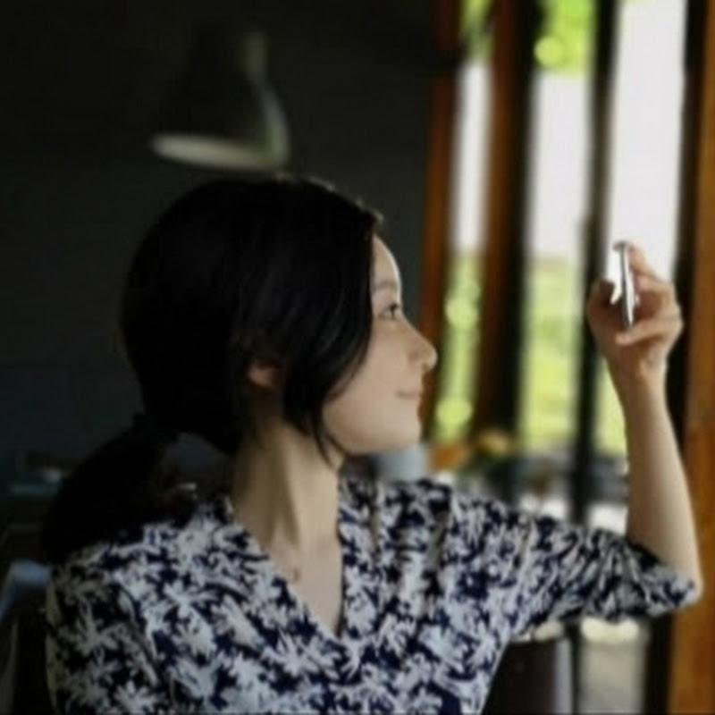 TOKYO HARE 도쿄하레のサムネイル