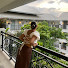 sOG0drB9UN8-channel-avatar-Maui Valerie