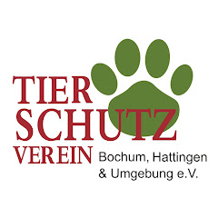 Tierschutzverein Bochum, Hattingen & Umgebung e.V.