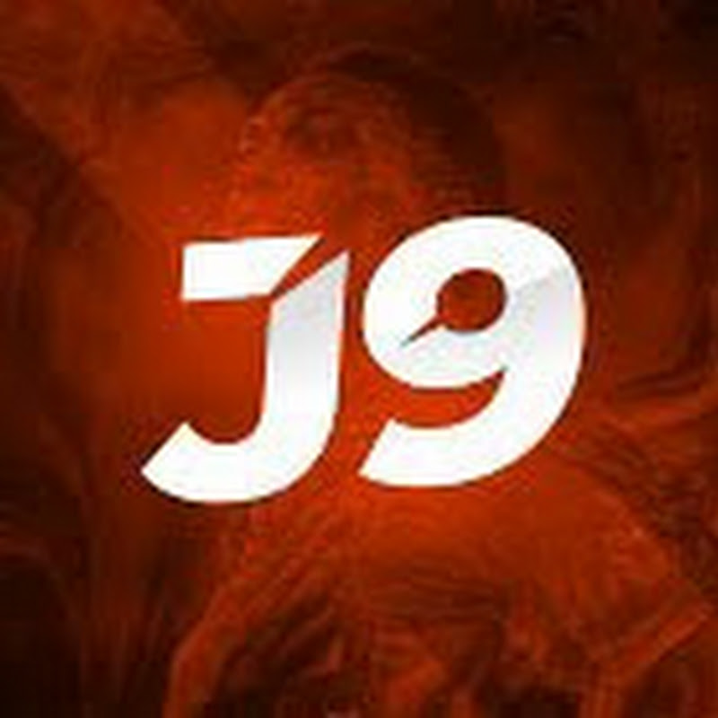 J9 Comps