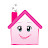 Casa Limpa