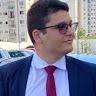Автор