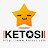 @KETOSIsungiL