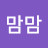 @TheYun-g2b
