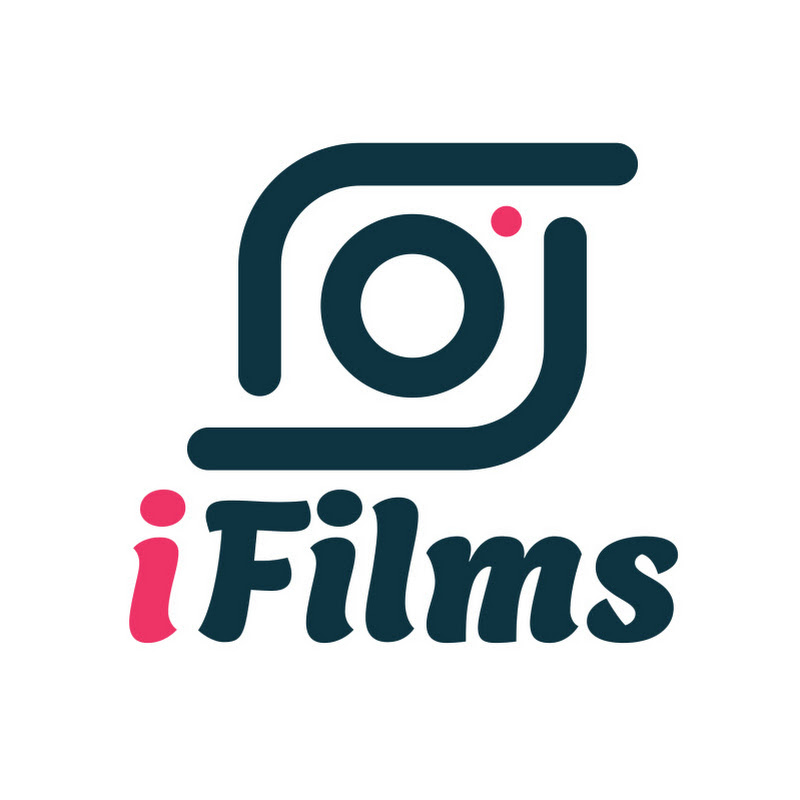 iFilms