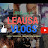 Leausa Vlogs