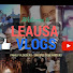 tm56KQdLpaU-channel-avatar-Leausa Vlogs
