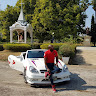 Автор