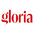 3vt6vxWY42o-channel-avatar-Gloria