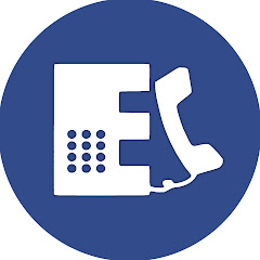 Eurocop