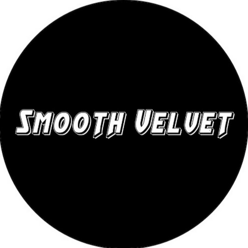 Smooth Velvet