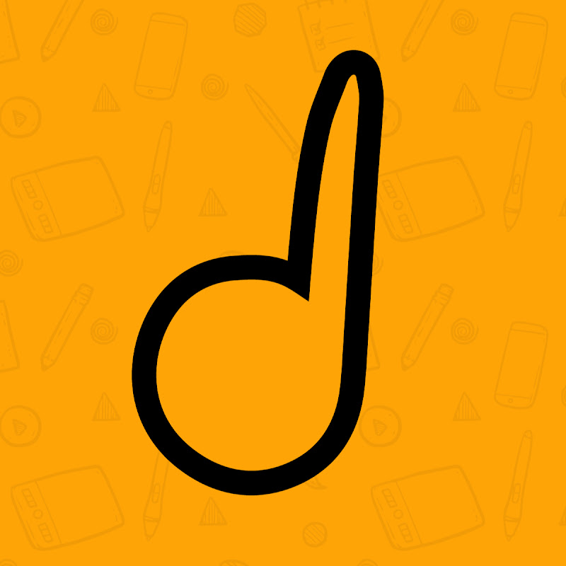 doodlinc