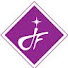 il4QJFaqtzg-channel-avatar-The Janki Foundation for Spirituality in Healthcare