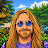 @JP-od9hv's avatar