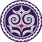 公益財団法人アイヌ民族文化財団