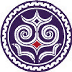 公益財団法人アイヌ民族文化財団