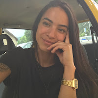 Lara D'Aurelio profile image