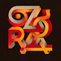 OZORA Festival Official Video