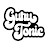 Guru Tonic