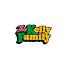 GB9FpU1qbxI-channel-avatar-Stefanie Kelly