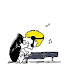 -E9s7lQVCuA-channel-avatar-Bose