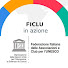 YlixOQ_s-C4-channel-avatar-FICLU Federazione