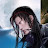 @NasukraTsuki411 Avatar