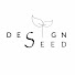 Design Seed