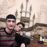 Автор