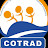 COTRAD Zimbabwe