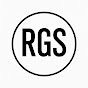 retrorecordings