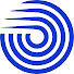 WEedCib1fKg-channel-avatar-Motorsport UK