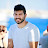 @hamedabdelkhalek5969